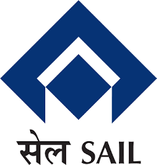 SAIL logo